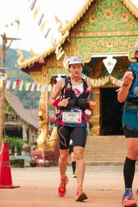 BIB: 
                            <button type="button" onclick="openModal(26909792)" class="btn btn-primary btn-sm float-right btn-popup" data-toggle="modal" data-target=".modal-high-quality">
                        <i class="fas fa-shopping-cart"></i> Add to Cart
                    </button>
                                            <button type="button" onclick="isThisMe(26909792, true)" class="btn btn-success btn-sm float-right btn-popup btn-isme hidden" data-toggle="tooltip" data-placement="bottom" title="นี่คือรูปของคุณใช่ไหม คลิกที่นี่เพื่อเอาเข้าอัลบั้ม">
                        <i class="fas fa-plus"></i> Add to album
                    </button>
                    <button type="button" onclick="isThisMe(26909792, false)" class="btn btn-warning btn-sm float-right btn-popup btn-isnotme hidden">
                        <i class="fas fa-ban"></i> Remove from album
                    </button>